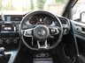 USED 2015 15 VOLKSWAGEN GOLF 2.0 GTD 5d 181 BHP ONLY 43K FROM NEW A/C VGC