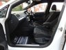 USED 2015 15 VOLKSWAGEN GOLF 2.0 GTD 5d 181 BHP ONLY 43K FROM NEW A/C VGC