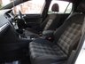 USED 2015 15 VOLKSWAGEN GOLF 2.0 GTD 5d 181 BHP ONLY 43K FROM NEW A/C VGC