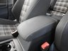 USED 2015 15 VOLKSWAGEN GOLF 2.0 GTD 5d 181 BHP ONLY 43K FROM NEW A/C VGC