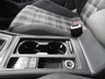 USED 2015 15 VOLKSWAGEN GOLF 2.0 GTD 5d 181 BHP ONLY 43K FROM NEW A/C VGC