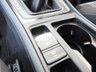 USED 2015 15 VOLKSWAGEN GOLF 2.0 GTD 5d 181 BHP ONLY 43K FROM NEW A/C VGC