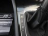USED 2015 15 VOLKSWAGEN GOLF 2.0 GTD 5d 181 BHP ONLY 43K FROM NEW A/C VGC