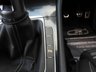 USED 2015 15 VOLKSWAGEN GOLF 2.0 GTD 5d 181 BHP ONLY 43K FROM NEW A/C VGC