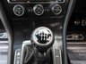 USED 2015 15 VOLKSWAGEN GOLF 2.0 GTD 5d 181 BHP ONLY 43K FROM NEW A/C VGC