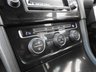 USED 2015 15 VOLKSWAGEN GOLF 2.0 GTD 5d 181 BHP ONLY 43K FROM NEW A/C VGC