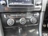 USED 2015 15 VOLKSWAGEN GOLF 2.0 GTD 5d 181 BHP ONLY 43K FROM NEW A/C VGC