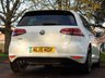 USED 2015 15 VOLKSWAGEN GOLF 2.0 GTD 5d 181 BHP ONLY 43K FROM NEW A/C VGC