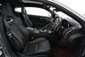 USED 2017 17 JAGUAR F-TYPE 3.0 V6 R-DYNAMIC AWD 2d-LOW MILEAGE-PANORAMIC ROOF,HEATED BLACK LEATHER-HEATED STEERING WHEEL-MERIDIAN SOUND-BLUETOOTH-CRUISE CONTROL-SATNAV-REVERSE CAMERA-ELECTRIC MEMORY SEATS-ELECTRIC FOLDING MIRRORS-CLIMATE CONTROL 