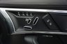USED 2017 17 JAGUAR F-TYPE 3.0 V6 R-DYNAMIC AWD 2d-LOW MILEAGE-PANORAMIC ROOF,HEATED BLACK LEATHER-HEATED STEERING WHEEL-MERIDIAN SOUND-BLUETOOTH-CRUISE CONTROL-SATNAV-REVERSE CAMERA-ELECTRIC MEMORY SEATS-ELECTRIC FOLDING MIRRORS-CLIMATE CONTROL 