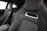 USED 2017 17 JAGUAR F-TYPE 3.0 V6 R-DYNAMIC AWD 2d-LOW MILEAGE-PANORAMIC ROOF,HEATED BLACK LEATHER-HEATED STEERING WHEEL-MERIDIAN SOUND-BLUETOOTH-CRUISE CONTROL-SATNAV-REVERSE CAMERA-ELECTRIC MEMORY SEATS-ELECTRIC FOLDING MIRRORS-CLIMATE CONTROL 