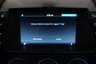USED 2017 17 JAGUAR F-TYPE 3.0 V6 R-DYNAMIC AWD 2d-LOW MILEAGE-PANORAMIC ROOF,HEATED BLACK LEATHER-HEATED STEERING WHEEL-MERIDIAN SOUND-BLUETOOTH-CRUISE CONTROL-SATNAV-REVERSE CAMERA-ELECTRIC MEMORY SEATS-ELECTRIC FOLDING MIRRORS-CLIMATE CONTROL 