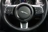 USED 2017 17 JAGUAR F-TYPE 3.0 V6 R-DYNAMIC AWD 2d-LOW MILEAGE-PANORAMIC ROOF,HEATED BLACK LEATHER-HEATED STEERING WHEEL-MERIDIAN SOUND-BLUETOOTH-CRUISE CONTROL-SATNAV-REVERSE CAMERA-ELECTRIC MEMORY SEATS-ELECTRIC FOLDING MIRRORS-CLIMATE CONTROL 