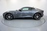 USED 2017 17 JAGUAR F-TYPE 3.0 V6 R-DYNAMIC AWD 2d-LOW MILEAGE-PANORAMIC ROOF,HEATED BLACK LEATHER-HEATED STEERING WHEEL-MERIDIAN SOUND-BLUETOOTH-CRUISE CONTROL-SATNAV-REVERSE CAMERA-ELECTRIC MEMORY SEATS-ELECTRIC FOLDING MIRRORS-CLIMATE CONTROL 