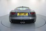USED 2017 17 JAGUAR F-TYPE 3.0 V6 R-DYNAMIC AWD 2d-LOW MILEAGE-PANORAMIC ROOF,HEATED BLACK LEATHER-HEATED STEERING WHEEL-MERIDIAN SOUND-BLUETOOTH-CRUISE CONTROL-SATNAV-REVERSE CAMERA-ELECTRIC MEMORY SEATS-ELECTRIC FOLDING MIRRORS-CLIMATE CONTROL 