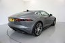 USED 2017 17 JAGUAR F-TYPE 3.0 V6 R-DYNAMIC AWD 2d-LOW MILEAGE-PANORAMIC ROOF,HEATED BLACK LEATHER-HEATED STEERING WHEEL-MERIDIAN SOUND-BLUETOOTH-CRUISE CONTROL-SATNAV-REVERSE CAMERA-ELECTRIC MEMORY SEATS-ELECTRIC FOLDING MIRRORS-CLIMATE CONTROL 