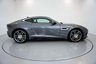 USED 2017 17 JAGUAR F-TYPE 3.0 V6 R-DYNAMIC AWD 2d-LOW MILEAGE-PANORAMIC ROOF,HEATED BLACK LEATHER-HEATED STEERING WHEEL-MERIDIAN SOUND-BLUETOOTH-CRUISE CONTROL-SATNAV-REVERSE CAMERA-ELECTRIC MEMORY SEATS-ELECTRIC FOLDING MIRRORS-CLIMATE CONTROL 
