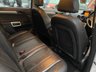 USED 2012 12 VAUXHALL ANTARA 2.2 CDTI SE 5dr - LEATHER 
