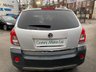 USED 2012 12 VAUXHALL ANTARA 2.2 CDTI SE 5dr - LEATHER 