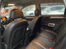 USED 2012 12 VAUXHALL ANTARA 2.2 CDTI SE 5dr - LEATHER 