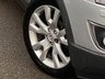 USED 2012 12 VAUXHALL ANTARA 2.2 CDTI SE 5dr - LEATHER 
