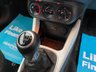 USED 2014 64 VAUXHALL ADAM 1.4 16v JAM 3dr BLUETOOTH 