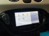 USED 2014 64 VAUXHALL ADAM 1.4 16v JAM 3dr BLUETOOTH 