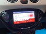 USED 2014 64 VAUXHALL ADAM 1.4 16v JAM 3dr BLUETOOTH 