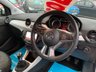 USED 2014 64 VAUXHALL ADAM 1.4 16v JAM 3dr BLUETOOTH 