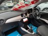 USED 2014 64 VAUXHALL ADAM 1.4 16v JAM 3dr BLUETOOTH 