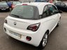 USED 2014 64 VAUXHALL ADAM 1.4 16v JAM 3dr BLUETOOTH 