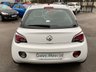 USED 2014 64 VAUXHALL ADAM 1.4 16v JAM 3dr BLUETOOTH 