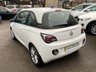USED 2014 64 VAUXHALL ADAM 1.4 16v JAM 3dr BLUETOOTH 