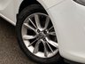 USED 2014 64 VAUXHALL ADAM 1.4 16v JAM 3dr BLUETOOTH 