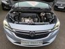 USED 2016 66 VAUXHALL ASTRA 1.6 CDTI DESIGN 5dr TOURER 
