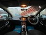 USED 2016 66 VAUXHALL ASTRA 1.6 CDTI DESIGN 5dr TOURER 