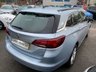 USED 2016 66 VAUXHALL ASTRA 1.6 CDTI DESIGN 5dr TOURER 