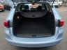 USED 2016 66 VAUXHALL ASTRA 1.6 CDTI DESIGN 5dr TOURER 