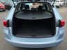 USED 2016 66 VAUXHALL ASTRA 1.6 CDTI DESIGN 5dr TOURER 