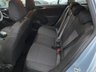 USED 2016 66 VAUXHALL ASTRA 1.6 CDTI DESIGN 5dr TOURER 