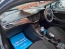 USED 2016 66 VAUXHALL ASTRA 1.6 CDTI DESIGN 5dr TOURER 