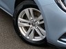 USED 2016 66 VAUXHALL ASTRA 1.6 CDTI DESIGN 5dr TOURER 