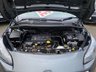 USED 2016 66 VAUXHALL CORSA 1.4 16v STING Eco 3dr - BLUETOOTH 