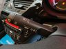 USED 2016 66 VAUXHALL CORSA 1.4 16v STING Eco 3dr - BLUETOOTH 