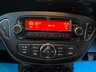 USED 2016 66 VAUXHALL CORSA 1.4 16v STING Eco 3dr - BLUETOOTH 