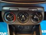 USED 2016 66 VAUXHALL CORSA 1.4 16v STING Eco 3dr - BLUETOOTH 