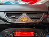 USED 2016 66 VAUXHALL CORSA 1.4 16v STING Eco 3dr - BLUETOOTH 