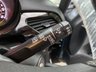 USED 2016 66 VAUXHALL CORSA 1.4 16v STING Eco 3dr - BLUETOOTH 