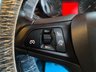 USED 2016 66 VAUXHALL CORSA 1.4 16v STING Eco 3dr - BLUETOOTH 