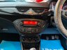 USED 2016 66 VAUXHALL CORSA 1.4 16v STING Eco 3dr - BLUETOOTH 